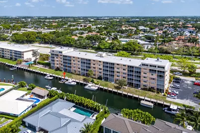 750 NE Spanish River Boulevard, Unit #1090, Boca Raton, FL 33431 - Photo 35