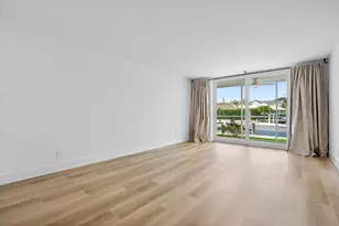 750 NE Spanish River Blvd, Boca Raton, FL 33431 - Photo 9