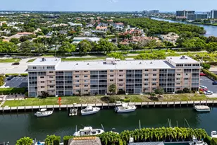 750 NE Spanish River Blvd, Boca Raton, FL 33431 - Photo 33