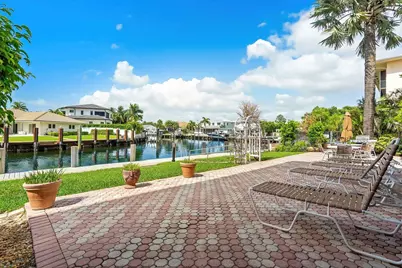 750 NE Spanish River Boulevard, Unit #1090, Boca Raton, FL 33431 - Photo 31