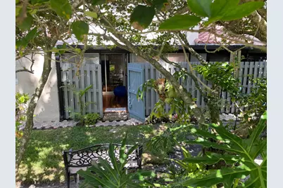 1592 Springside Drive, Weston, FL 33326 - Photo 35