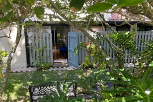 1592 Springside Dr, Weston, FL 33326 - Photo 35