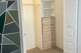 1592 Springside Dr, Weston, FL 33326 - Photo 15