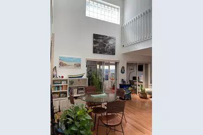 1592 Springside Drive, Weston, FL 33326 - Photo 7