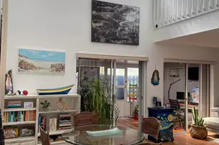 1592 Springside Dr, Weston, FL 33326 - Photo 7