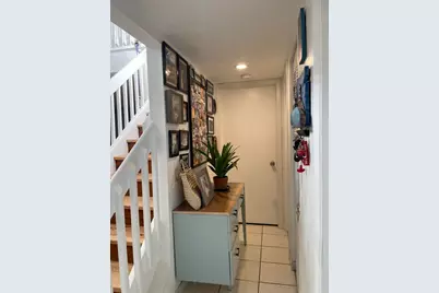 1592 Springside Drive, Weston, FL 33326 - Photo 11