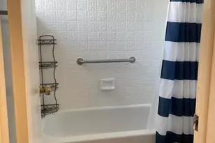 1592 Springside Dr, Weston, FL 33326 - Photo 25