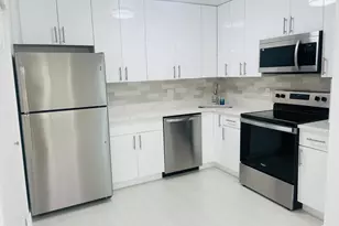 3561 Pine Needle Dr, Greenacres, FL 33463 - Photo 5