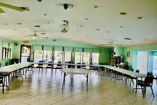 3561 Pine Needle Dr, Greenacres, FL 33463 - Photo 19