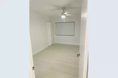 3561 Pine Needle Drive, Unit #C-1, Greenacres, FL 33463 - Photo 7