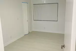 3561 Pine Needle Dr, Greenacres, FL 33463 - Photo 7