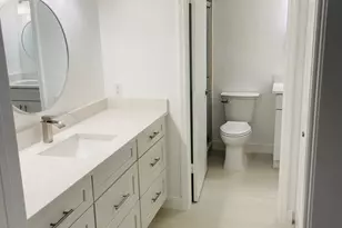 3561 Pine Needle Dr, Greenacres, FL 33463 - Photo 11