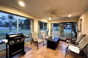 1941 SE Aires Ln, Port Saint Lucie, FL 34984 - Photo 23