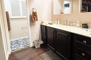 1941 SE Aires Ln, Port Saint Lucie, FL 34984 - Photo 15