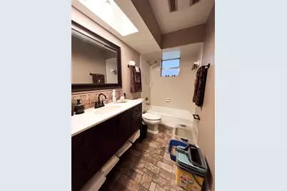 1941 SE Aires Lane, Port Saint Lucie, FL 34984 - Photo 21