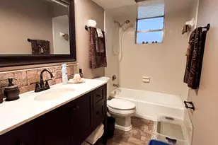 1941 SE Aires Ln, Port Saint Lucie, FL 34984 - Photo 21