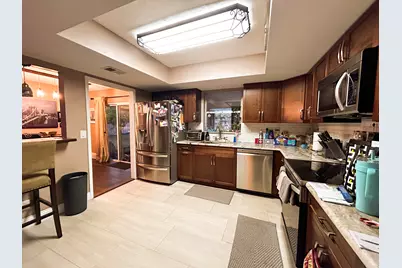 1941 SE Aires Lane, Port Saint Lucie, FL 34984 - Photo 13