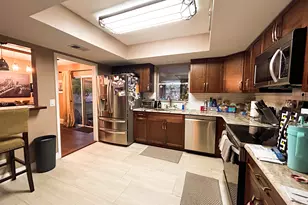 1941 SE Aires Ln, Port Saint Lucie, FL 34984 - Photo 13