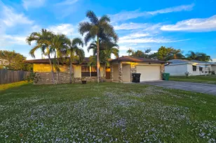 1941 SE Aires Ln, Port Saint Lucie, FL 34984 - Photo 3