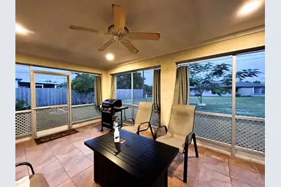 1941 SE Aires Lane, Port Saint Lucie, FL 34984 - Photo 25