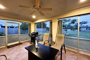 1941 SE Aires Ln, Port Saint Lucie, FL 34984 - Photo 25