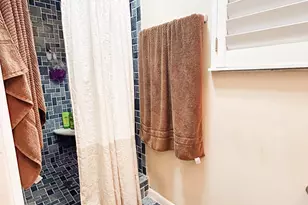 1941 SE Aires Ln, Port Saint Lucie, FL 34984 - Photo 17