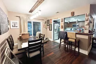 1941 SE Aires Ln, Port Saint Lucie, FL 34984 - Photo 9