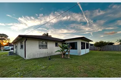 1941 SE Aires Lane, Port Saint Lucie, FL 34984 - Photo 31