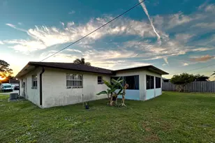 1941 SE Aires Ln, Port Saint Lucie, FL 34984 - Photo 31