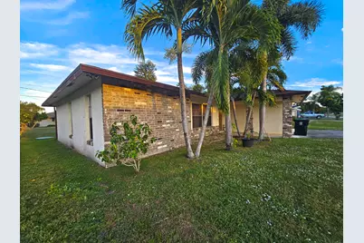 1941 SE Aires Lane, Port Saint Lucie, FL 34984 - Photo 7