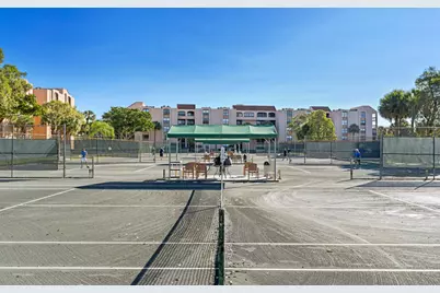 2255 Lindell Boulevard, Unit #4108, Delray Beach, FL 33444 - Photo 3