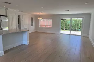 1611 Treemont Ave, Jupiter, FL 33469 - Photo 5