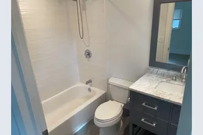 1611 Treemont Avenue, Jupiter, FL 33469 - Photo 19