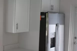 2630 NE 8th Ave, Pompano Beach, FL 33064 - Photo 7