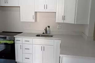 2630 NE 8th Ave, Pompano Beach, FL 33064 - Photo 5