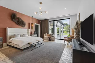 210 Bears Club Dr, Jupiter, FL 33477 - Photo 55