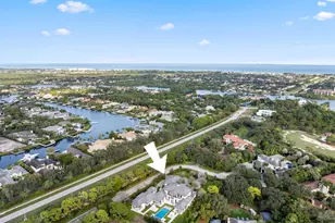 210 Bears Club Dr, Jupiter, FL 33477 - Photo 95