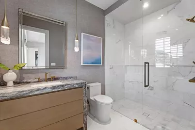 210 Bears Club Drive, Jupiter, FL 33477 - Photo 41