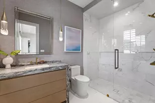 210 Bears Club Dr, Jupiter, FL 33477 - Photo 41