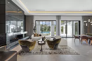 210 Bears Club Dr, Jupiter, FL 33477 - Photo 7