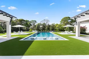 210 Bears Club Dr, Jupiter, FL 33477 - Photo 71