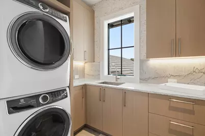 210 Bears Club Drive, Jupiter, FL 33477 - Photo 35