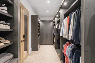 210 Bears Club Dr, Jupiter, FL 33477 - Photo 33