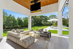 210 Bears Club Dr, Jupiter, FL 33477 - Photo 65