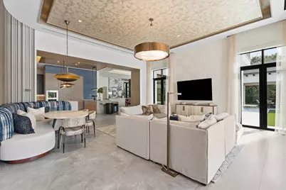 210 Bears Club Drive, Jupiter, FL 33477 - Photo 21