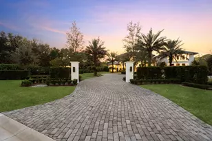 210 Bears Club Dr, Jupiter, FL 33477 - Photo 81
