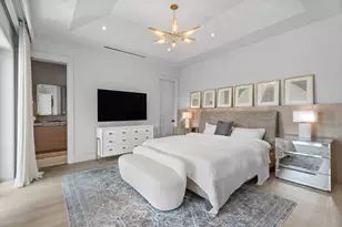 210 Bears Club Dr, Jupiter, FL 33477 - Photo 39