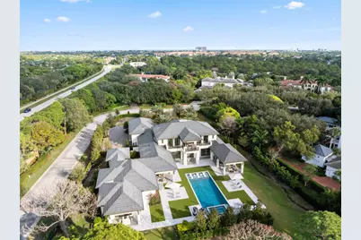 210 Bears Club Drive, Jupiter, FL 33477 - Photo 3