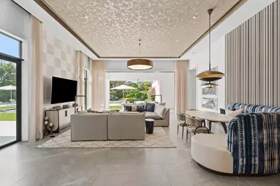 210 Bears Club Drive, Jupiter, FL 33477 - Photo 19