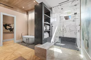 210 Bears Club Dr, Jupiter, FL 33477 - Photo 27